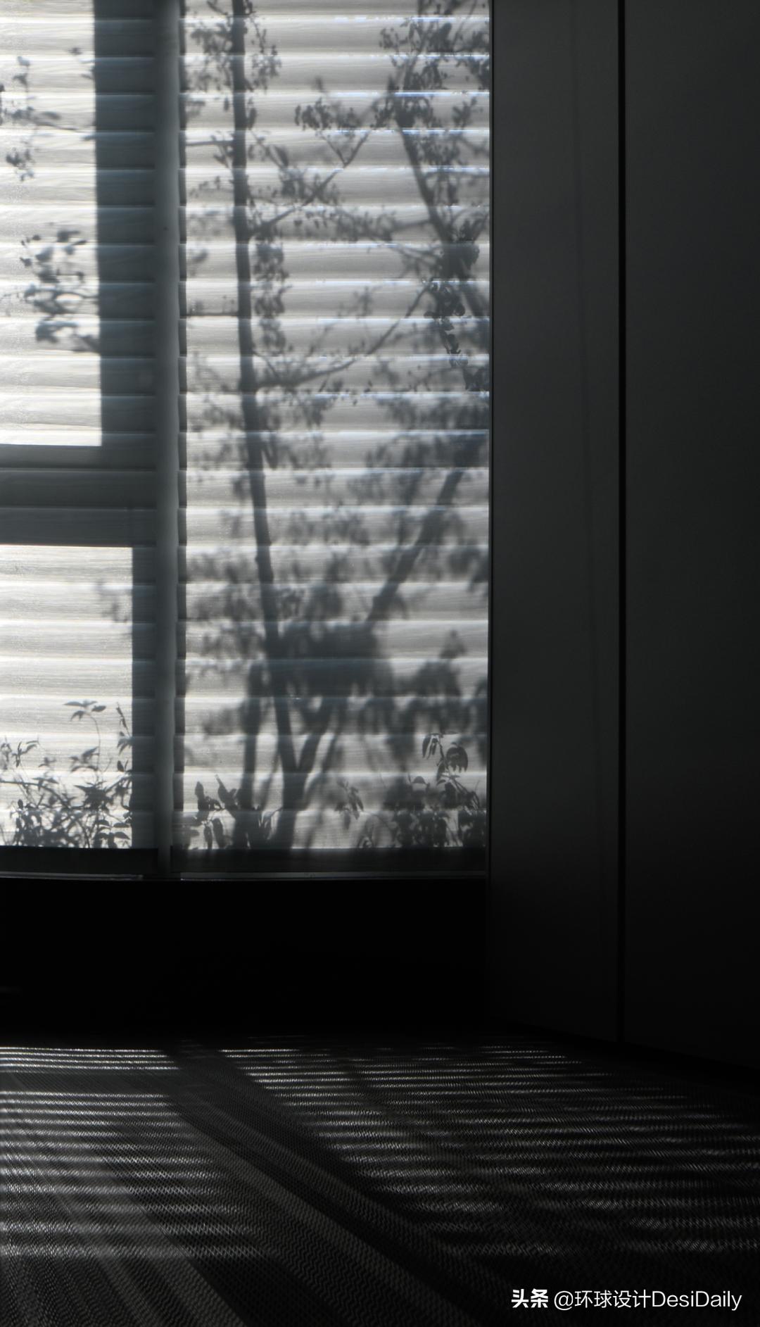 鍙ゆ湪瀛愭湀,鍙ゆ湪瀛愭湀浣滃搧