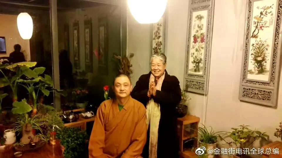 「金融街电讯」王正斌:长沙人口全国增速第一,房价倒数第一