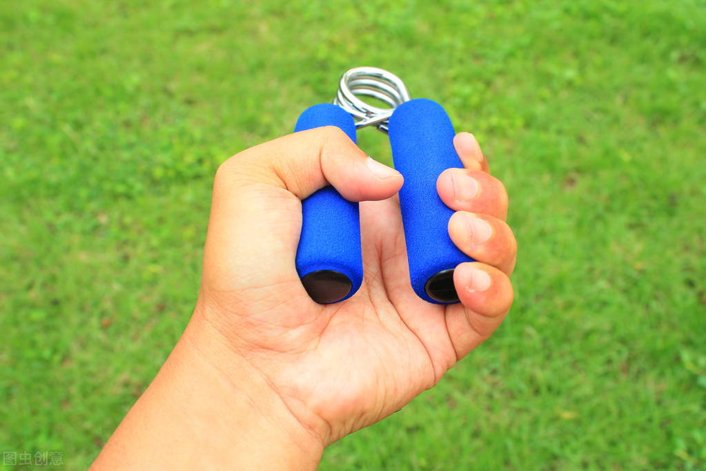 惊蛰节气怎么保养肝,什么节气最适合补肝