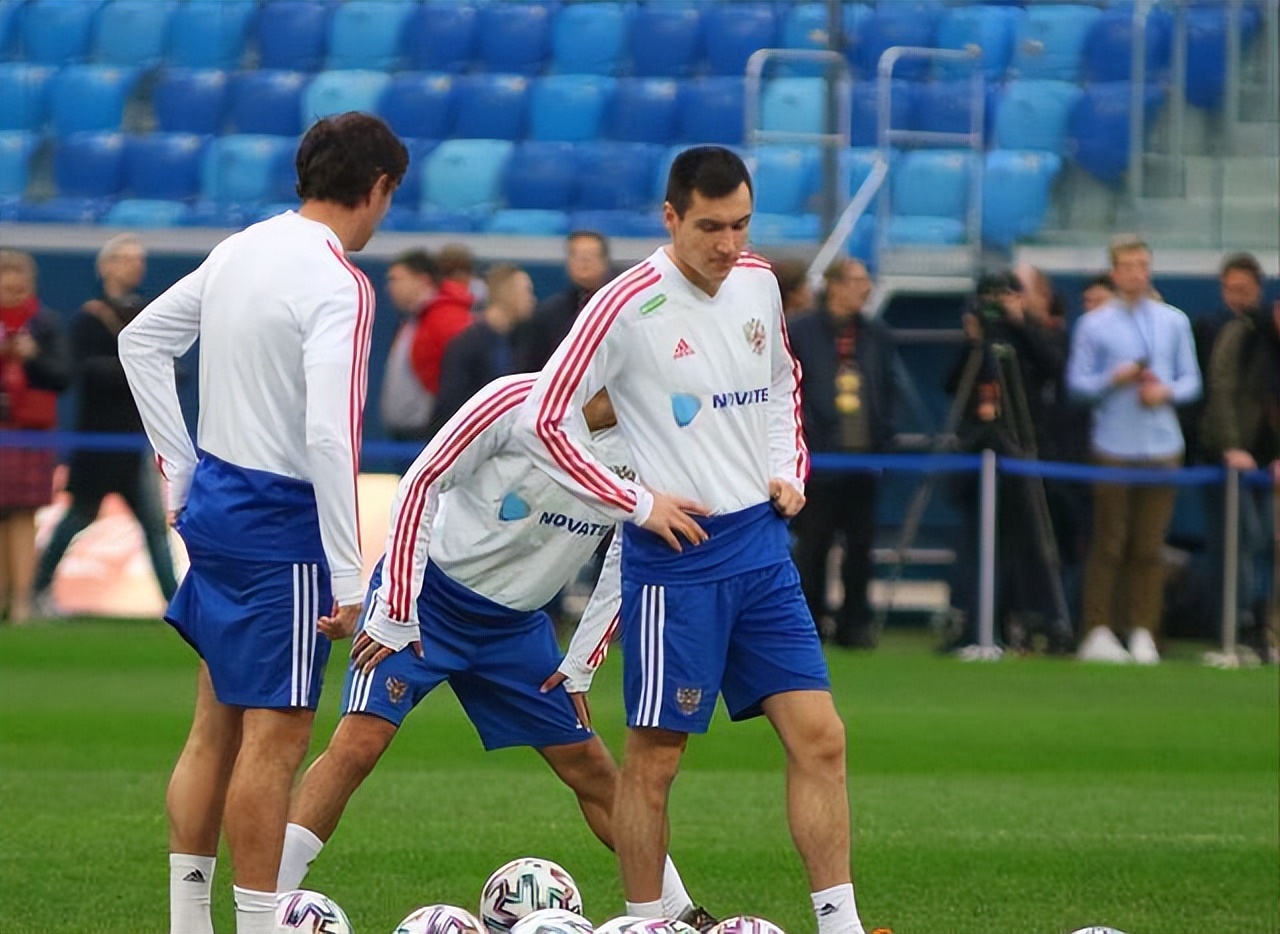 世界杯扩军国足有没有机会,世界杯扩军后国足有希望吗