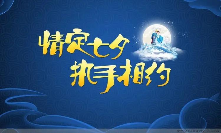 适合送情侣朋友的手表排行,七夕送女朋友什么牌子的手表