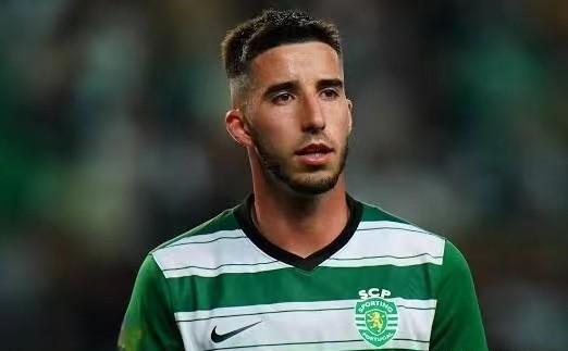 娆ф床浜斿ぇ鑱旇禌鏂版槦浜曞柗,浜曞柗