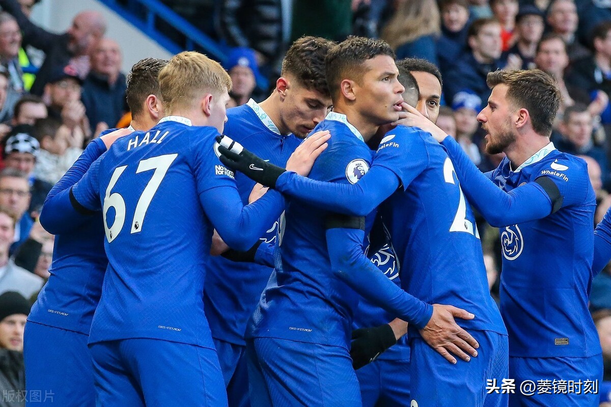 马德里竞技巴萨对阿森纳,足球比赛皇马对热刺