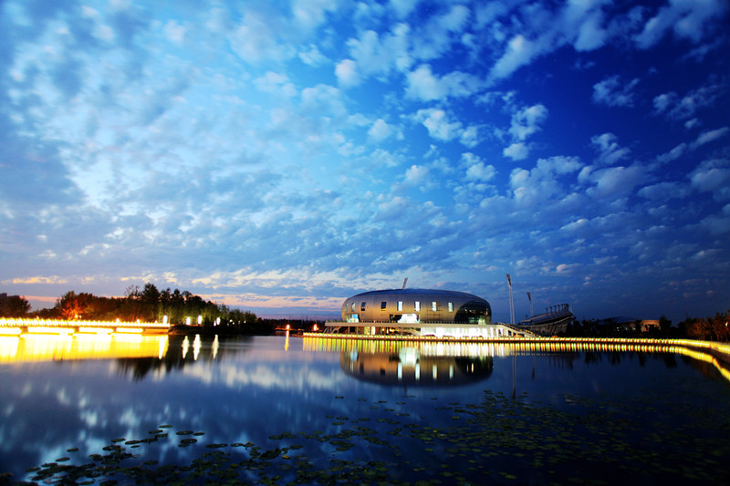 泗阳和泗洪原来是一个县吗,泗阳与泗洪经济对比