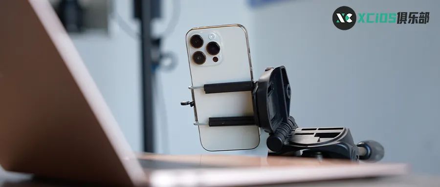 iphone14pro第二批货会等多久,现在官方买的苹果14pro多久能发货