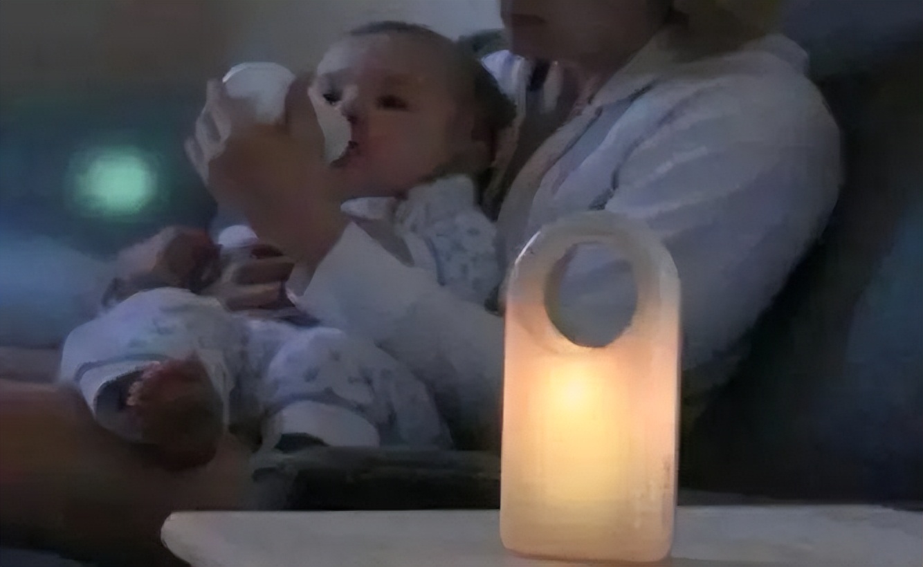 恒温水壶家用哪个品牌性价比高,恒温水壶哪一款适合婴儿用