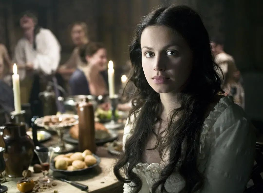 芬妮希尔回忆录经典语录,芬妮希尔回忆录书评