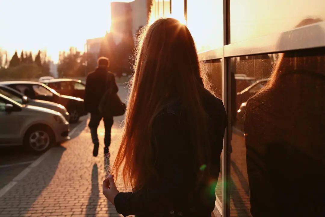 分手痛感是怎么产生的,科学解释为什么分手那么痛苦