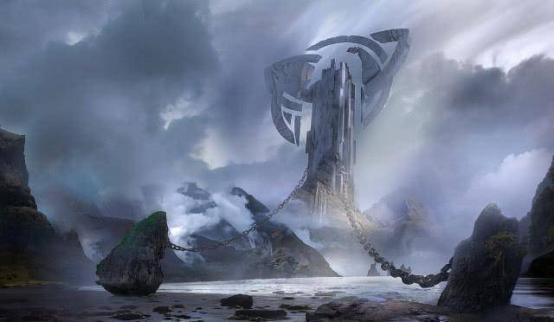 推荐十本超好看的玄幻小说,推荐三本经典的言情小说