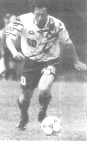 韩国商人郑周永,郑周永韩国现代集团创始人