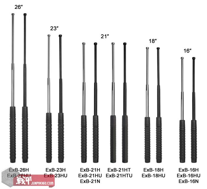 鎴樼敳灏忚鍫傜鍥涙湡,鎴樼敳璁插爞