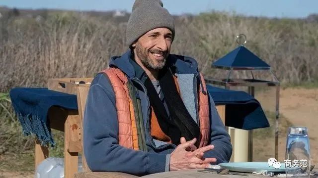 继承之战tom穿马甲被嘲笑片段,继承之战3第1集