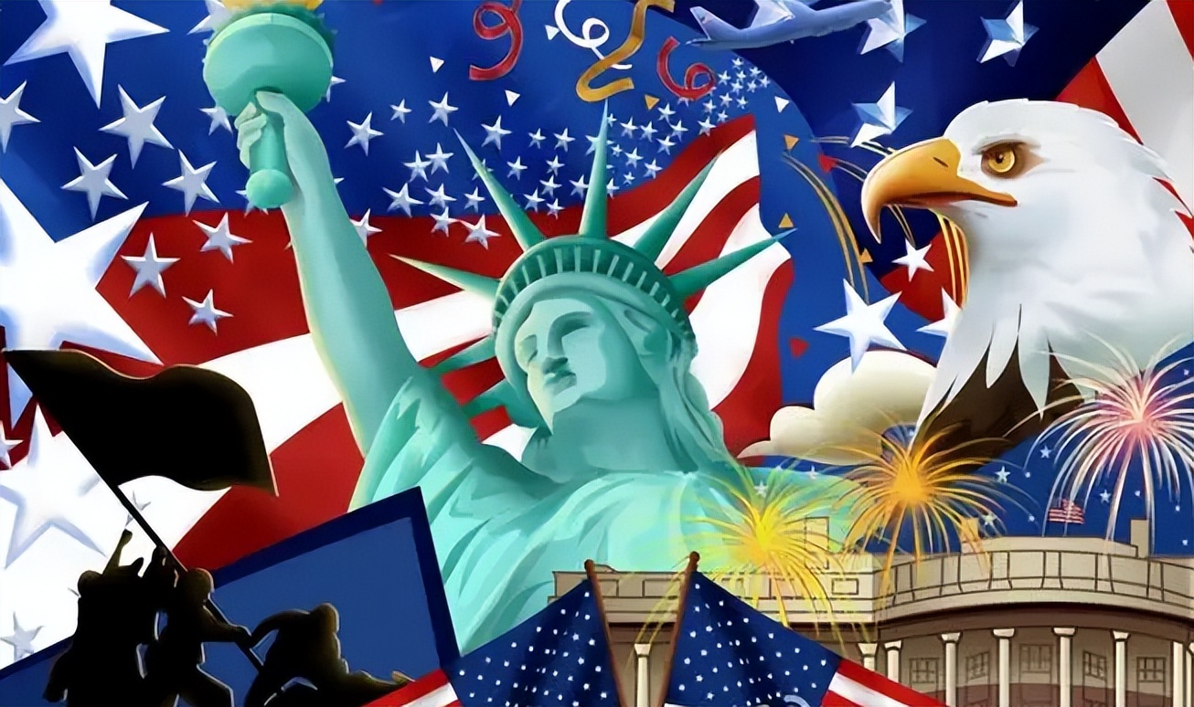 一罐奶粉难倒美国？纽约进入紧急状态，政府出动军机采购进口奶粉