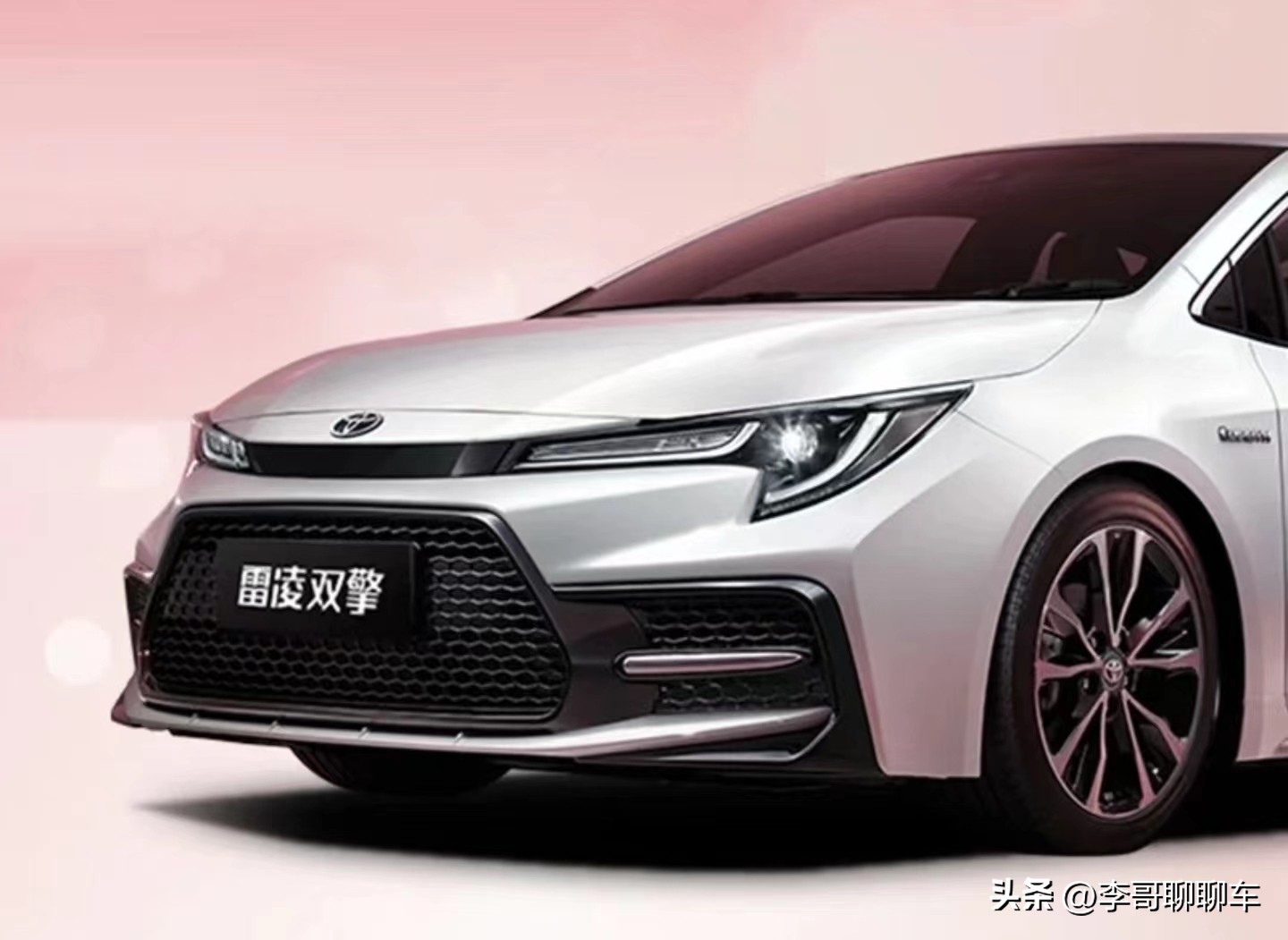 预算15到20万必买车型推荐,8w左右合资新车推荐一下车型