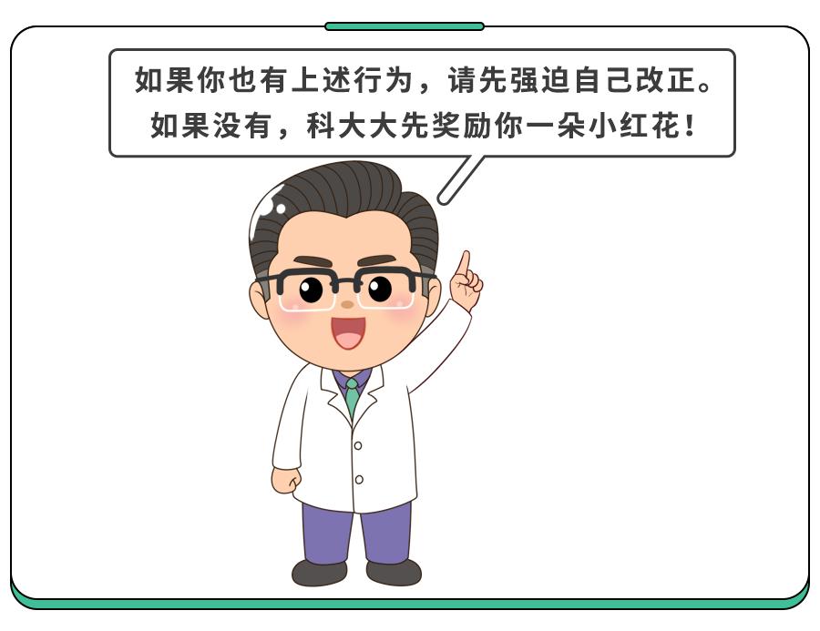 小孩子说话结巴该怎么干预,爸爸结巴孩子也结巴怎么办