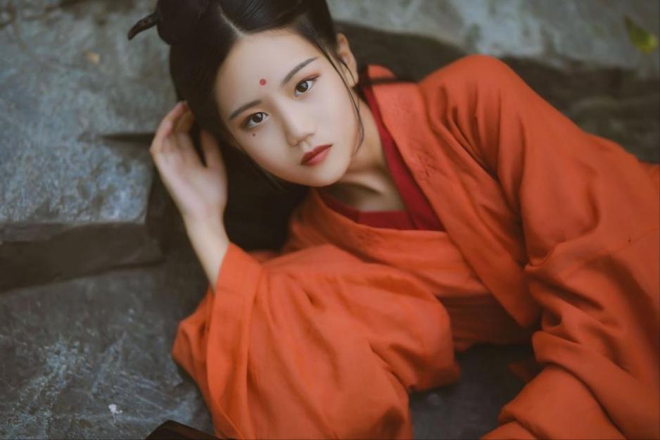 李世民玄武门之变后去找杨氏,李世民玄武门之变杀了多少人