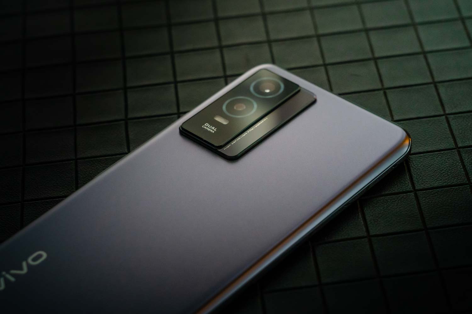 vivoy76s值不值得入手,VivoY76S测评