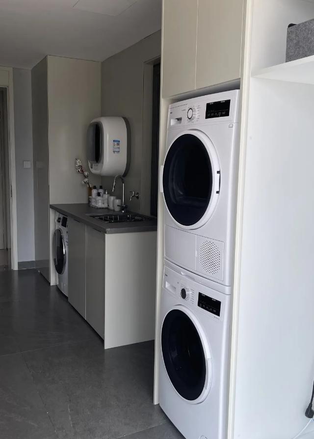 长沙三大顶级豪宅,长沙全是大户型的豪宅