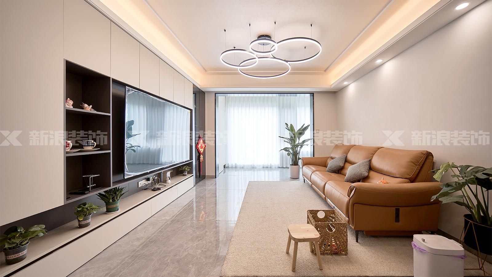 2023年附近装修公司口碑排名,长沙十大装修公司排名