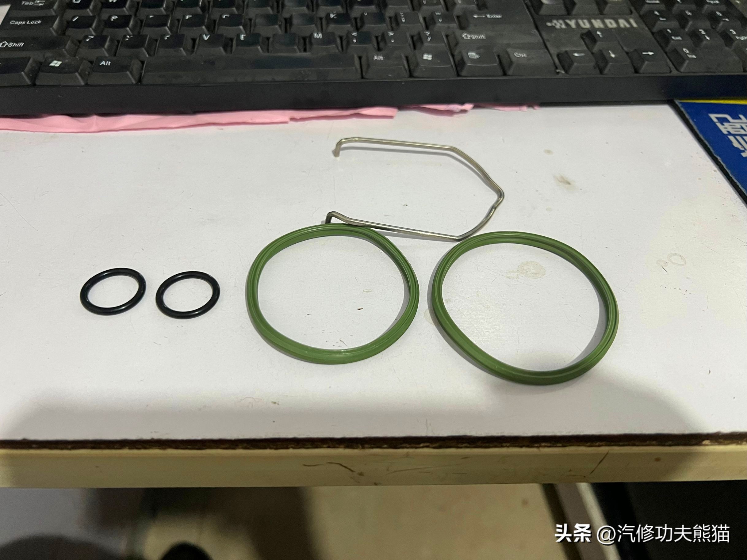 车况很差的车能到4s店置换吗,车况特别烂能翻新嘛