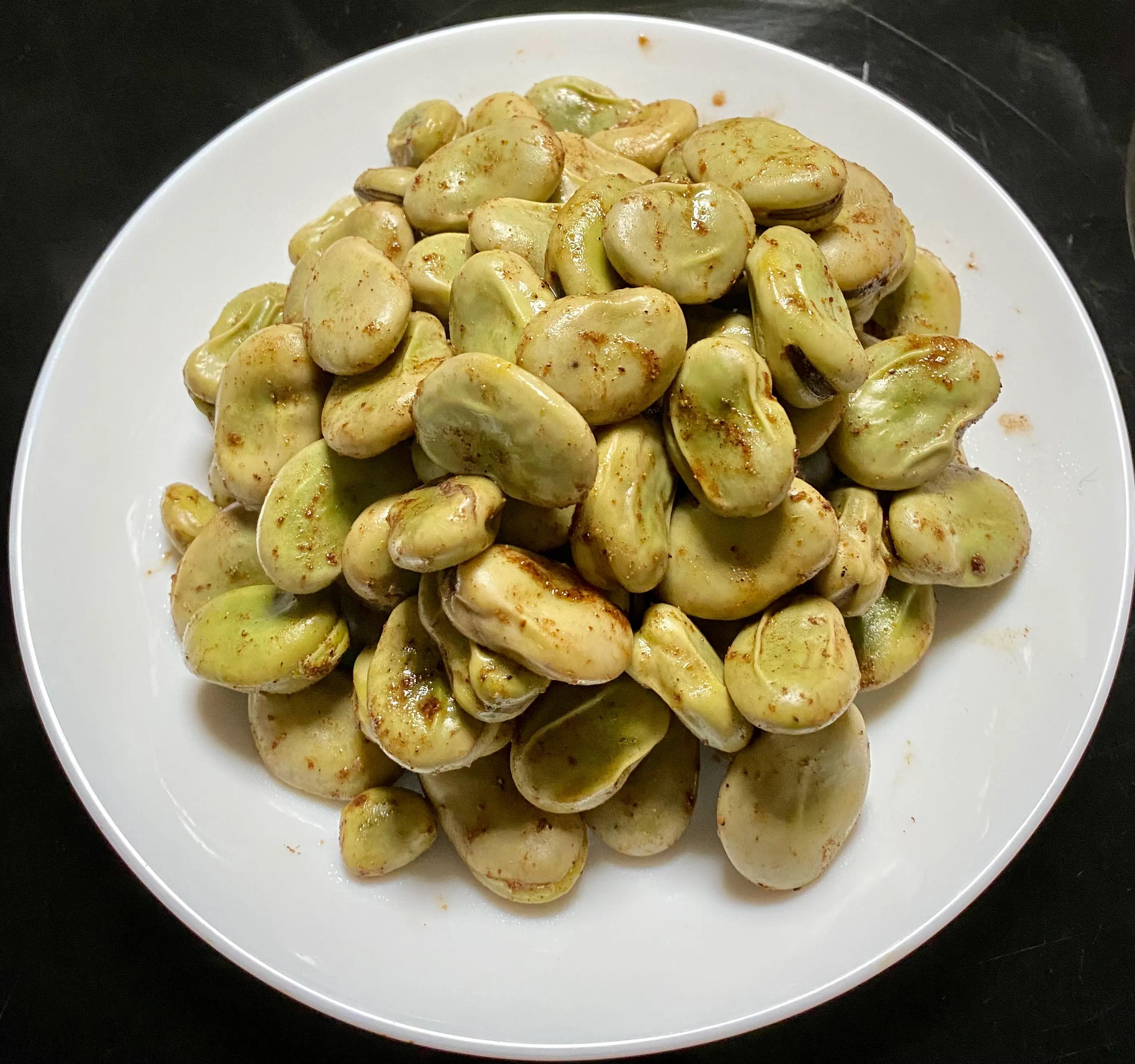 没钱一天三顿怎么吃最省钱,没钱吃饭吃什么有营养