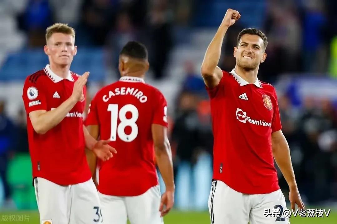 胜负彩22期即时比分直播,胜负彩24068期历史交战记录