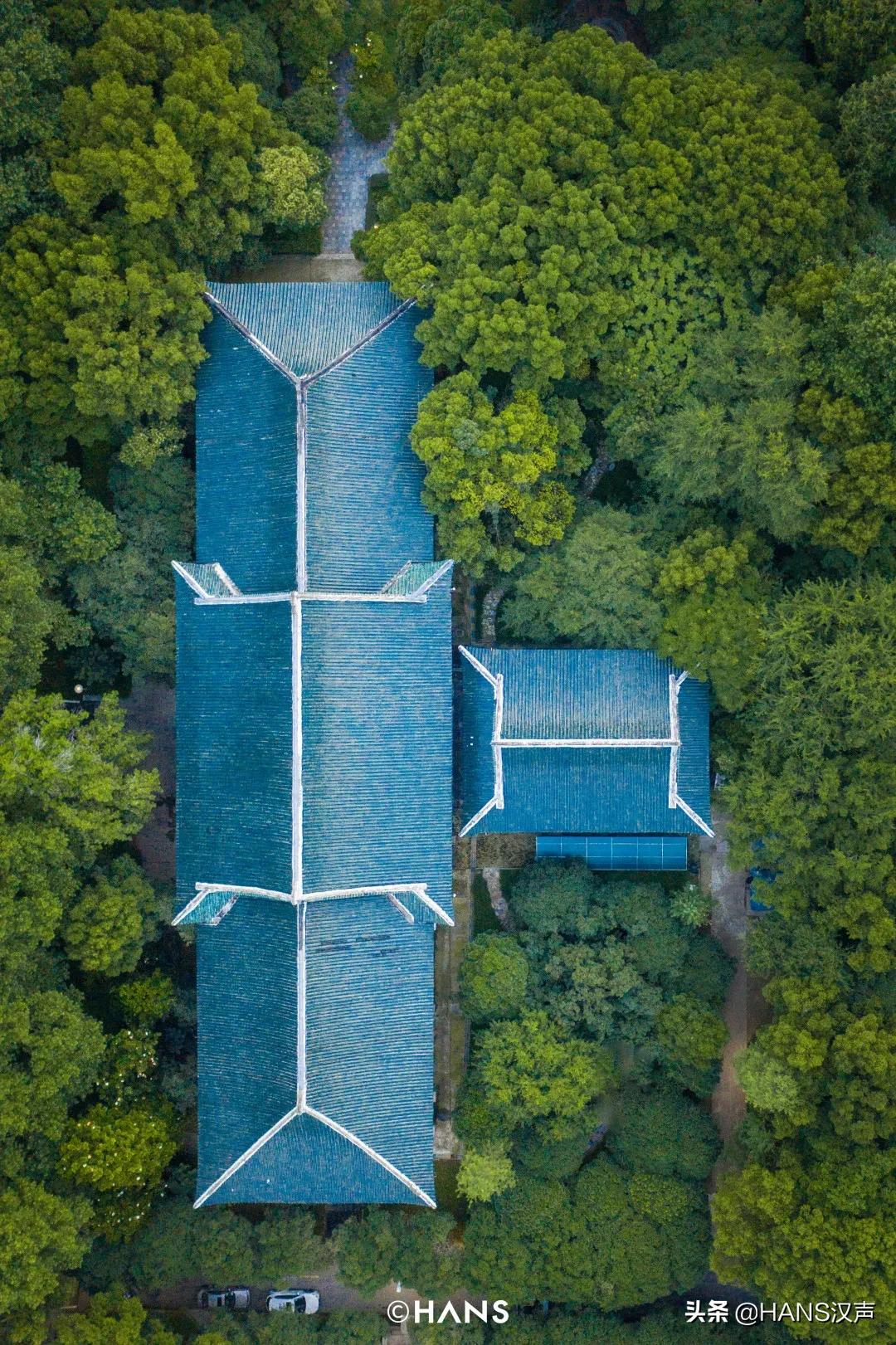 武汉校友捐款亿元榜,武汉大学校友单笔捐赠十个亿