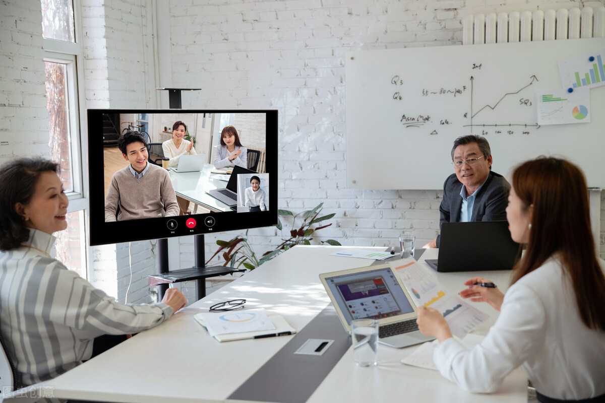 什么是视频帧率,视频什么帧率最清晰