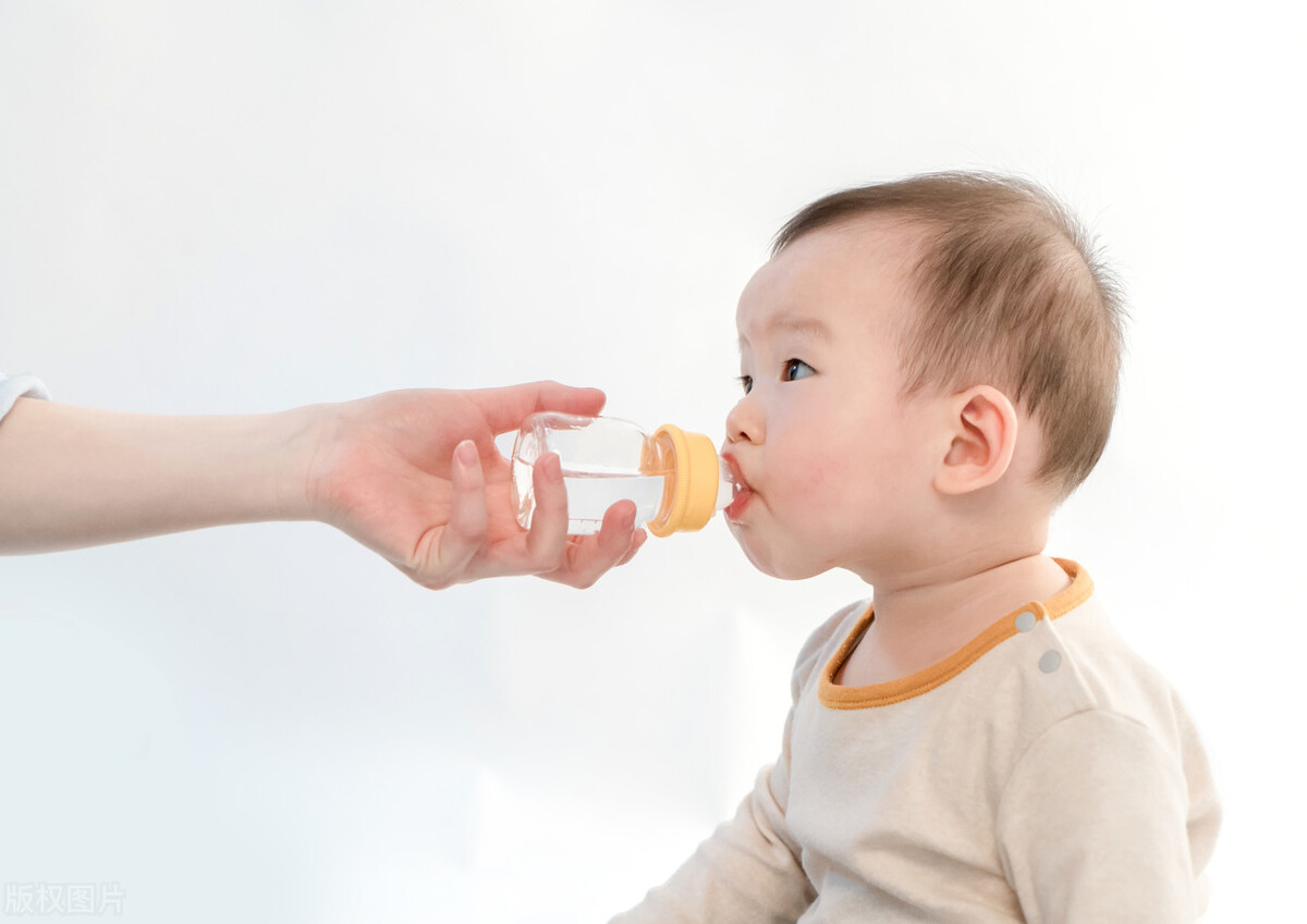 婴幼儿配方奶粉含奶量标准,婴幼儿配方奶新国标