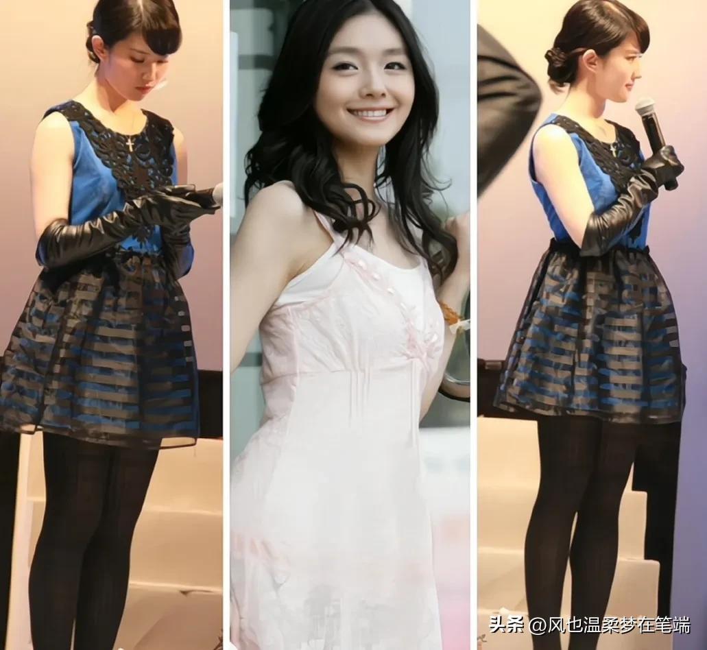 刘亦菲和大s谁演的好,刘亦菲和大s谁更漂亮