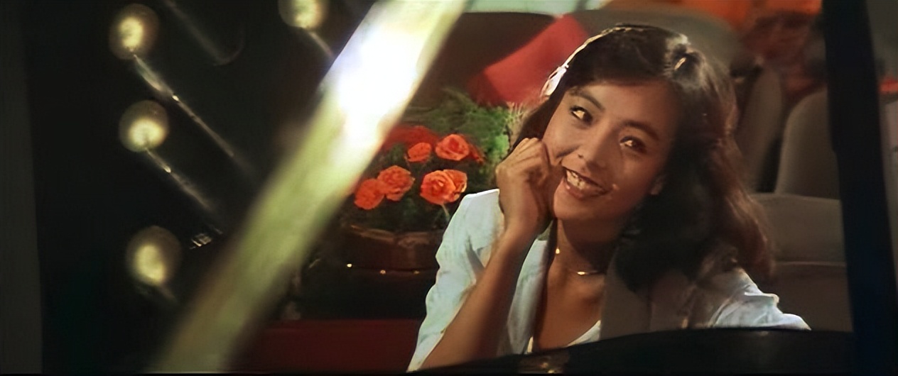 已有13位老戏骨离世,盘点2022年10大去世的老戏骨