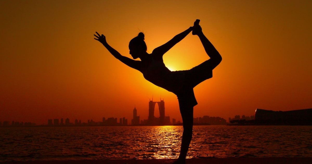 “精液”真的可以预防妇科疾病吗?多数人可能会感到害羞