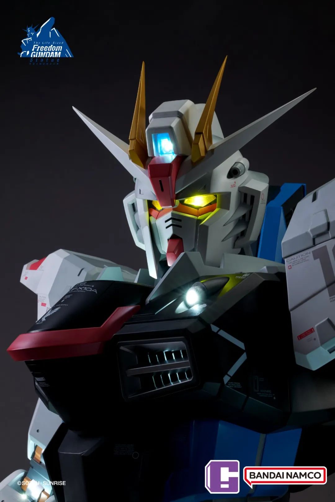 自由高达2.0多少钱入手合适,自由高达999元