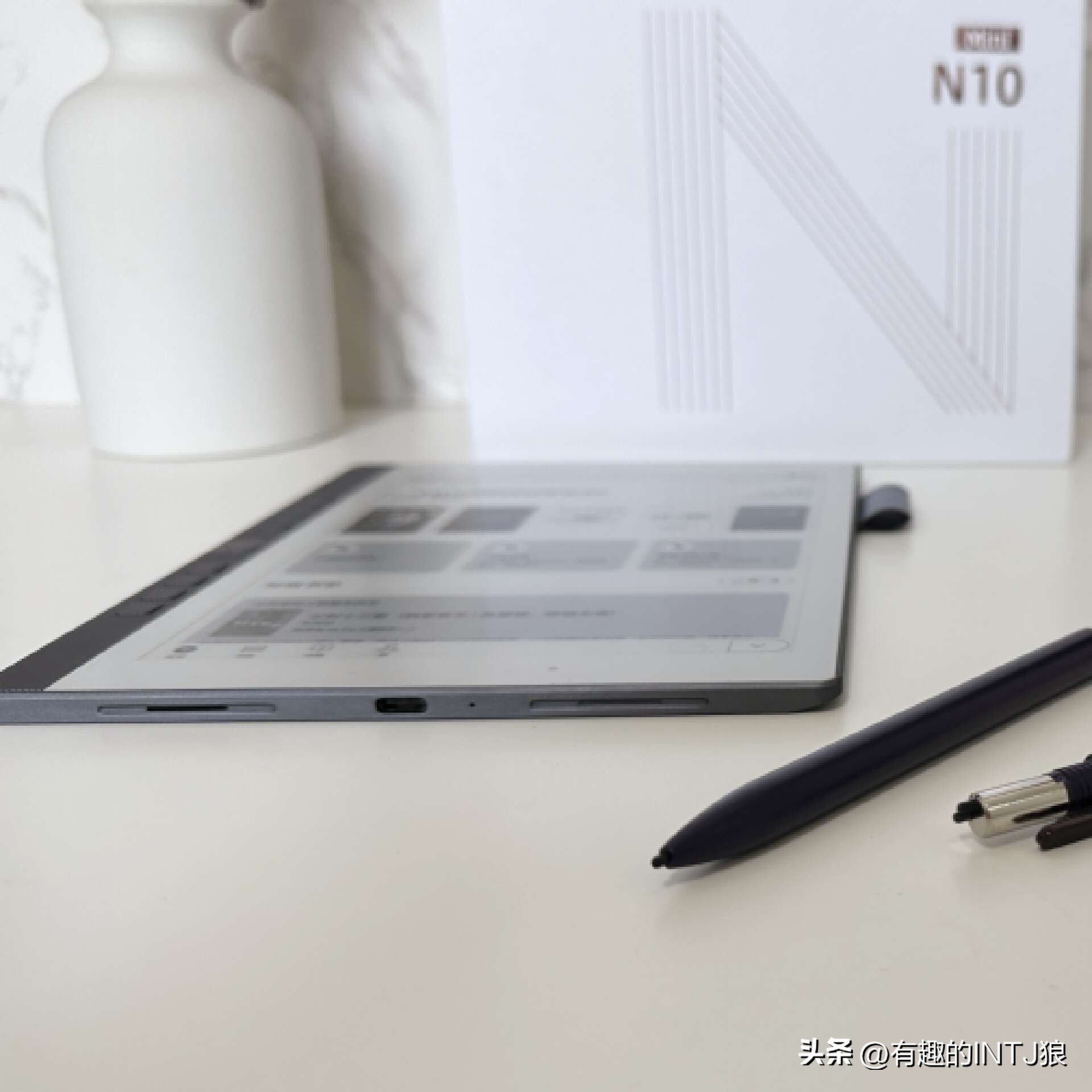 鎺岄槄ireadersmartair涓庢眽鐜媙10mini瀵规瘮,鎺岄槄ireadersmartair鍜屾眽鐜媙10mini瀵规瘮