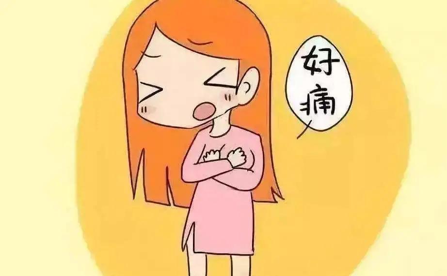 内衣儿童牌不喜欢穿怎么办,女童内衣穿着不舒服怎么办