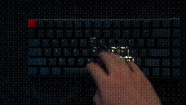 多模无线键盘推荐,无线机械键盘鼠标性价比推荐