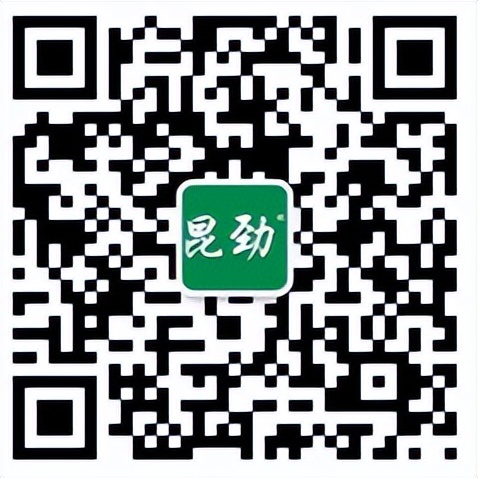 不同风格的窗帘你最喜欢哪一种呢,什么样的窗帘是你想要的