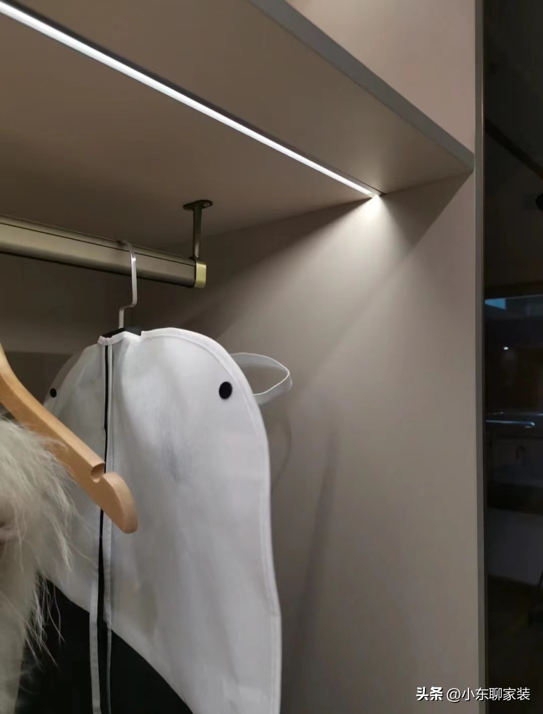 全屋定制谈价格时要注意点什么,全屋定制套路深怎么防止被坑