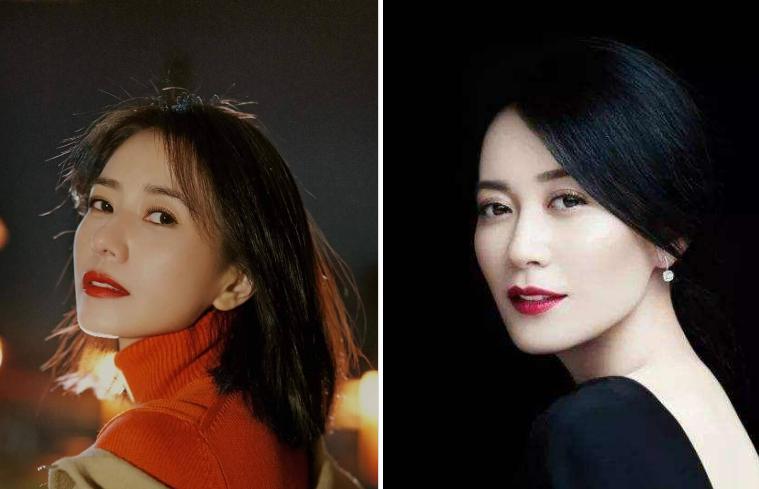 有颧骨的人怎么会显的好看,高颧骨是显老还是显年轻