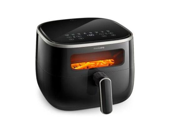 排名前十名空气炸锅推荐,空气炸锅前三名品牌