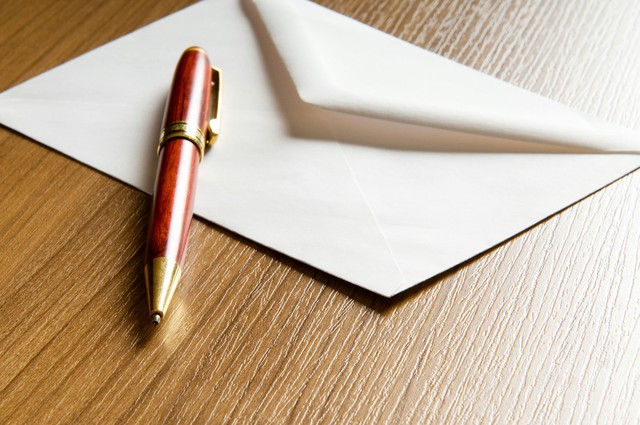 少年花季-少年暑假快乐事，青春如此美丽，少年快乐如此纯洁简单