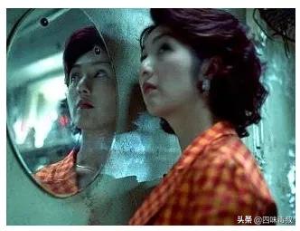 三更之饺子另外一个结局,三更2饺子好看吗