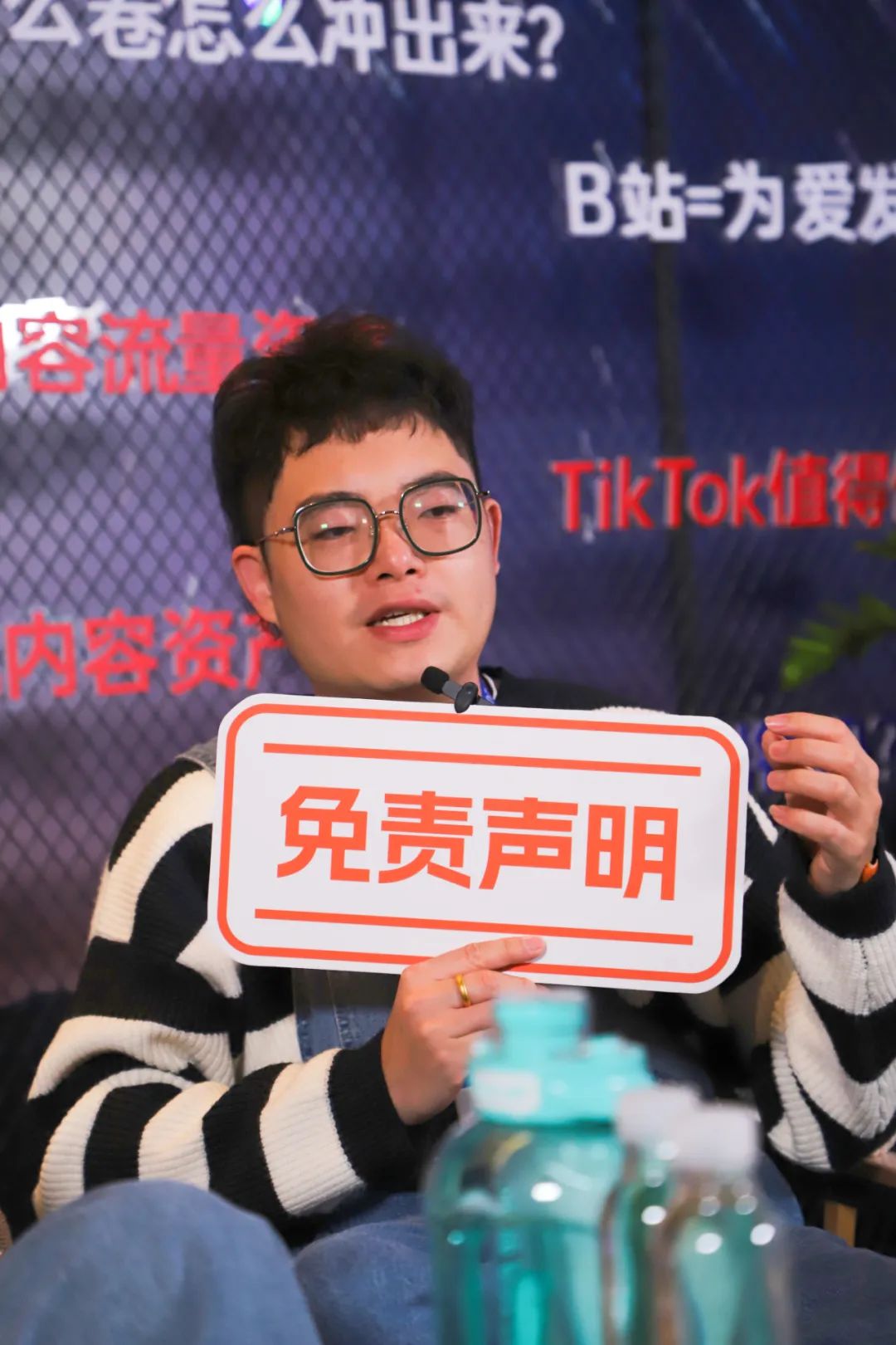 中国新媒体接力直播,全国新媒体接力