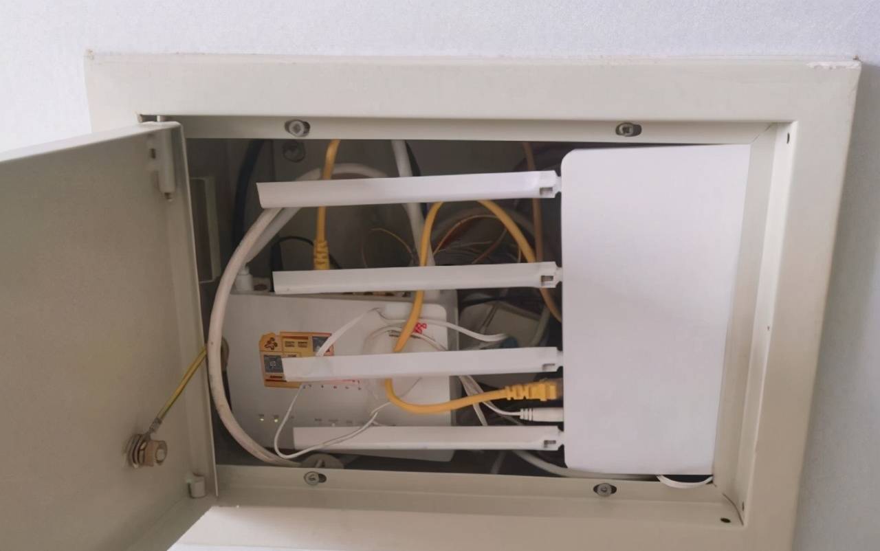 为什么移动宽带没有人愿意装,移动宽带免费提速到300兆是真的吗