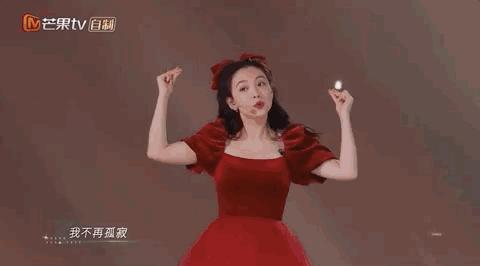 这季浪姐有复活吗,本届浪姐名单