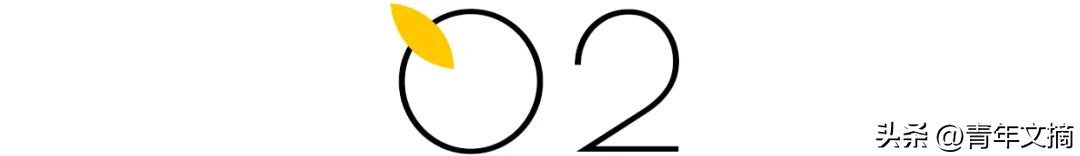 废弃矿洞成网红打卡地,废弃矿洞成网红避暑打卡地