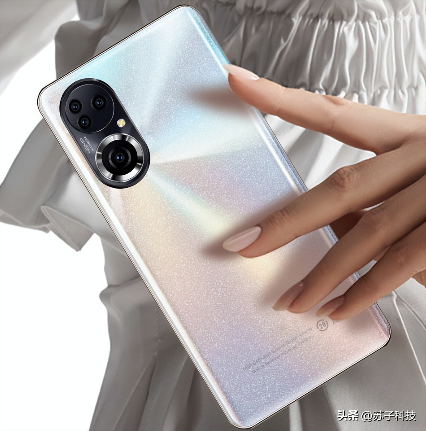 2k分辨率1080p手机,2k分辨率165hz曲面屏