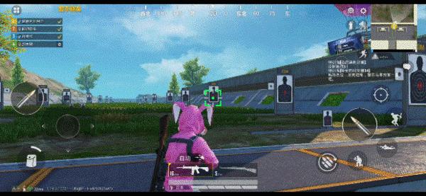 腾讯ROG游戏手机6天玑至尊版评测:玩家的顶级游戏利器