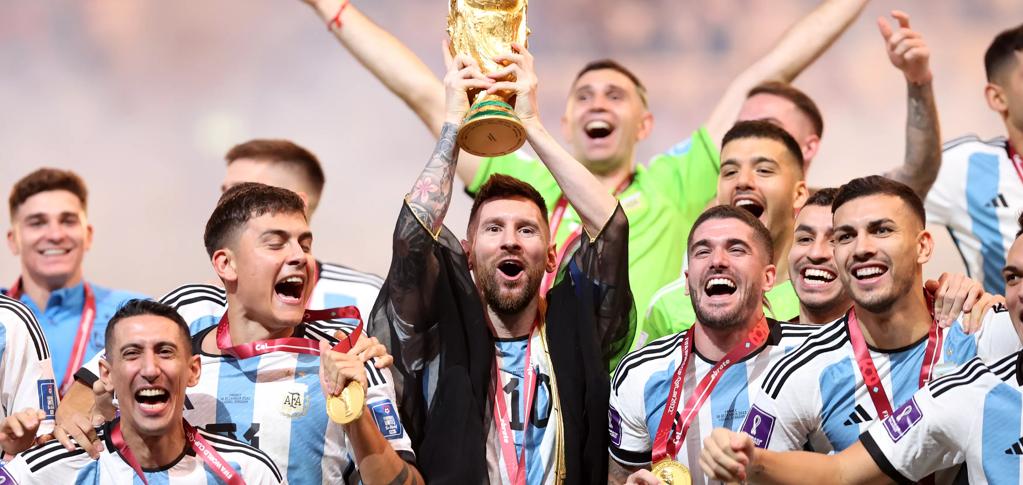 09年后梅西对皇马总战绩,梅西c罗荣誉大盘点