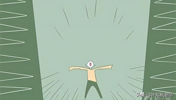 中考语文作文技巧和方法,初中语文中考作文讲解视频